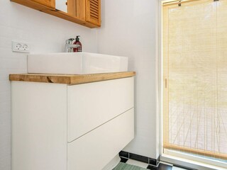 Vakantiehuis Ebeltoft  10