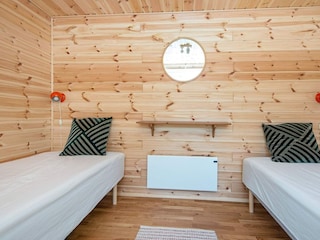 Vakantiehuis Ebeltoft  13