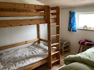 Vakantiehuis Ebeltoft  15