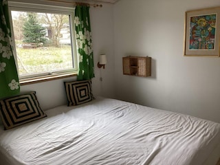 Ferienhaus Ebeltoft  17