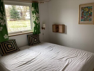 Vakantiehuis Ebeltoft  17