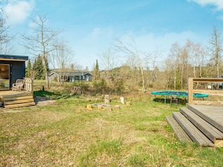 Vakantiehuis Ebeltoft  21