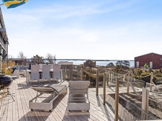 Holiday house Göteborg  6
