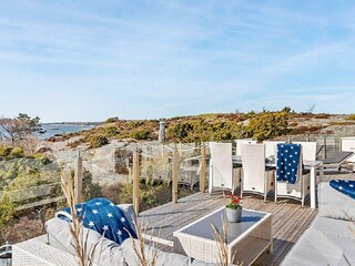Holiday house Göteborg  9