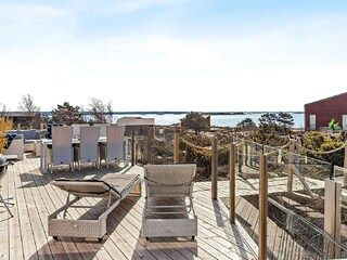 Holiday house Göteborg  10