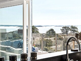 Holiday house Göteborg  11