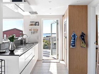 Holiday house Göteborg  12
