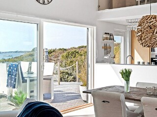 Holiday house Göteborg  15