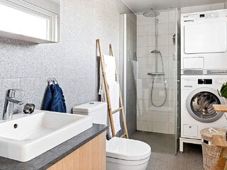 Holiday house Göteborg  19