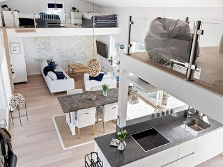 Holiday house Göteborg  20
