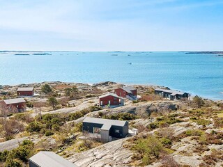 Holiday house Göteborg  22