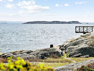 Holiday house Göteborg  23