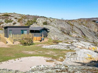 Holiday house Göteborg  25