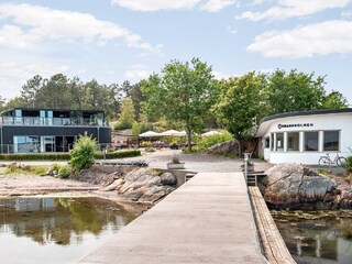 Holiday house Göteborg  27
