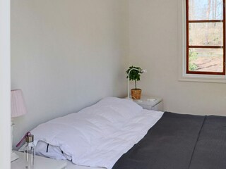 Holiday house Vejbystrand  14