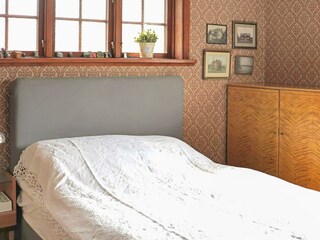 Holiday house Vejbystrand  21