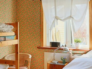 Holiday house Vejbystrand  22