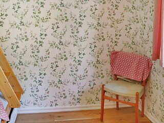Holiday house Vejbystrand  23