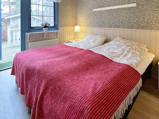 Ferienhaus Degeberga  8