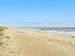 Ferienhaus Degeberga  12