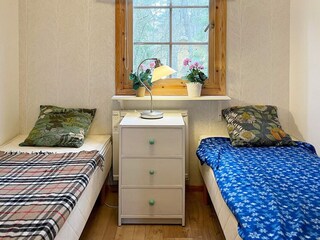 Holiday house Degeberga  28