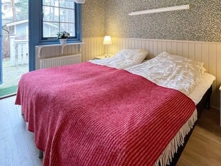 Holiday house Degeberga  9