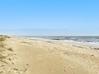 Vakantiehuis Degeberga  17