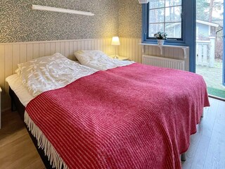 Holiday house Degeberga  22