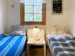 Holiday house Degeberga  25