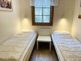 Ferienhaus Degeberga  8