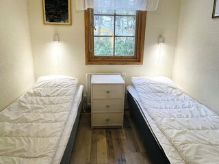 Vakantiehuis Degeberga  11