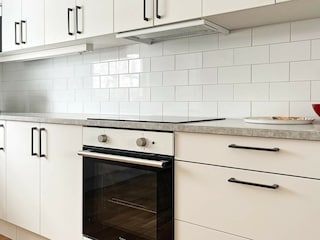 Ferienhaus Gränna  9