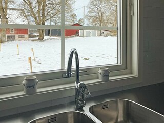 Holiday house Gränna  13