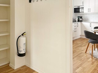 Vakantiehuis Gränna  14