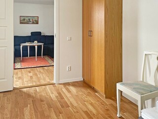 Vakantiehuis Gränna  15