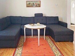 Vakantiehuis Gränna  10