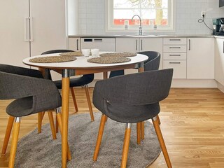 Vakantiehuis Gränna  14