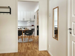 Ferienhaus Gränna  21