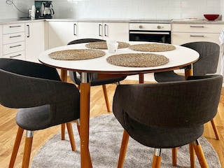 Ferienhaus Gränna  11