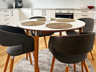 Vakantiehuis Gränna  9