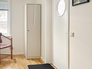 Ferienhaus Gränna  8