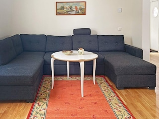 Ferienhaus Gränna  9