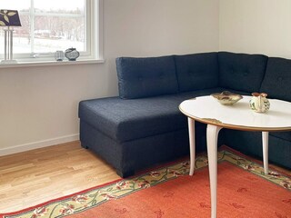 Vakantiehuis Gränna  11