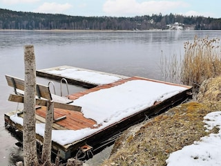 Vakantiehuis Gränna  24