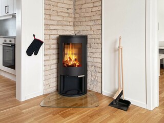 Holiday house Gränna  6