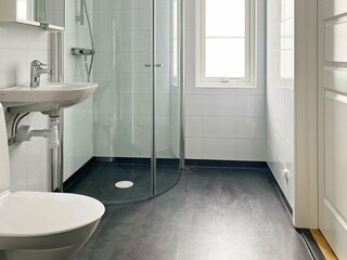 Vakantiehuis Gränna  26