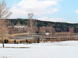 Vakantiehuis Gränna  27