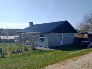 6 Personen Ferienhaus in Roslev - Eskov Strandpark - image1