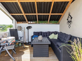 Vakantiehuis Eskov Strandpark  20