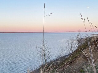 Vakantiehuis Eskov Strandpark  10